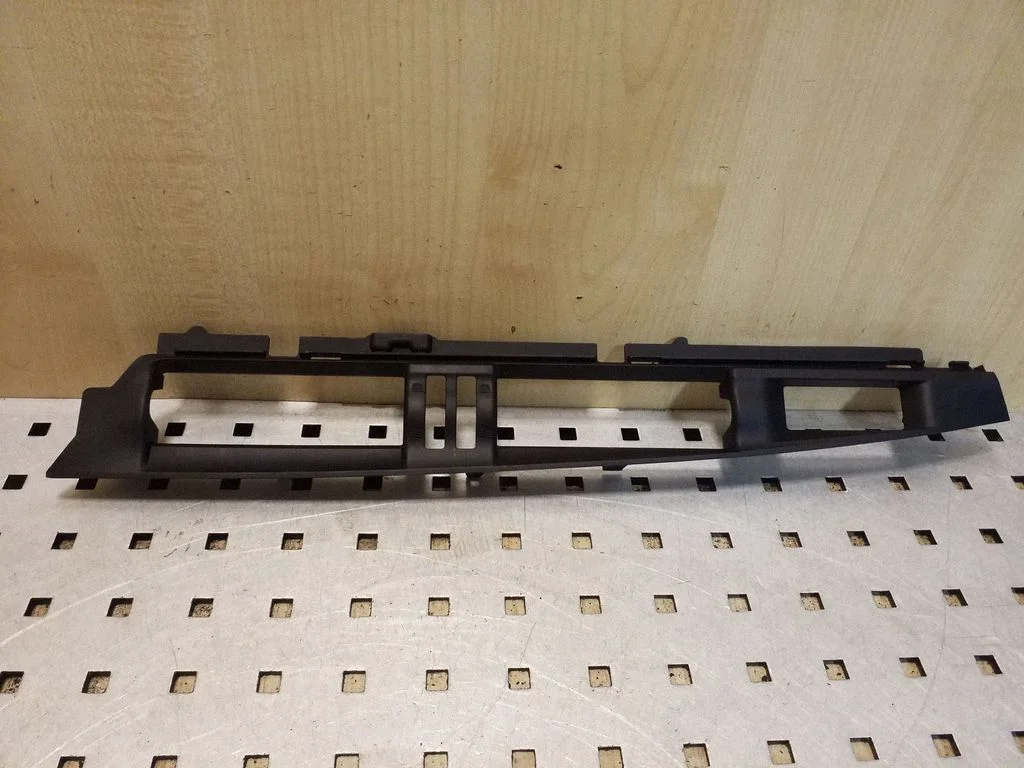 Other interior part 5541202240