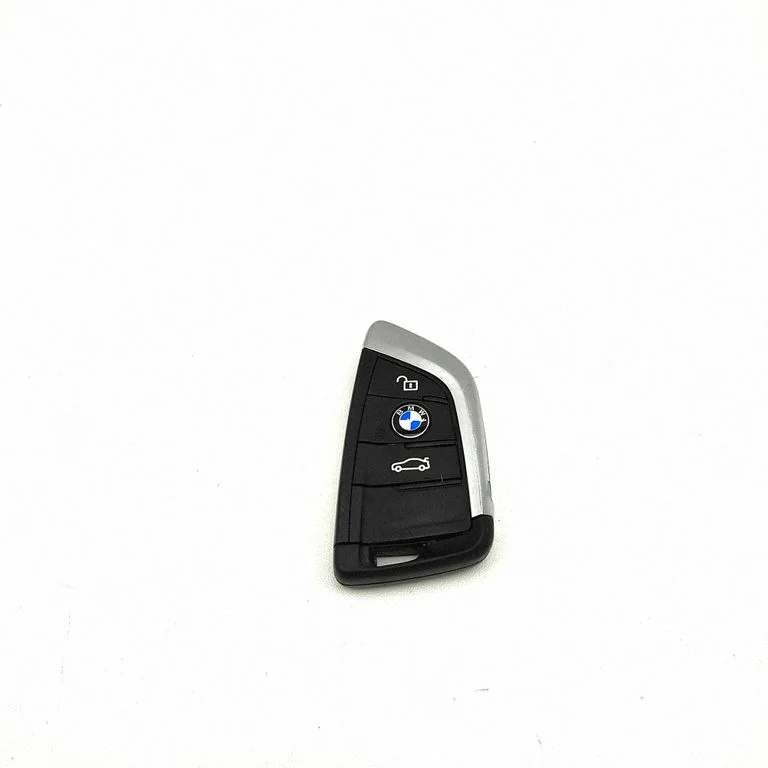 Ignition key/card 6805990