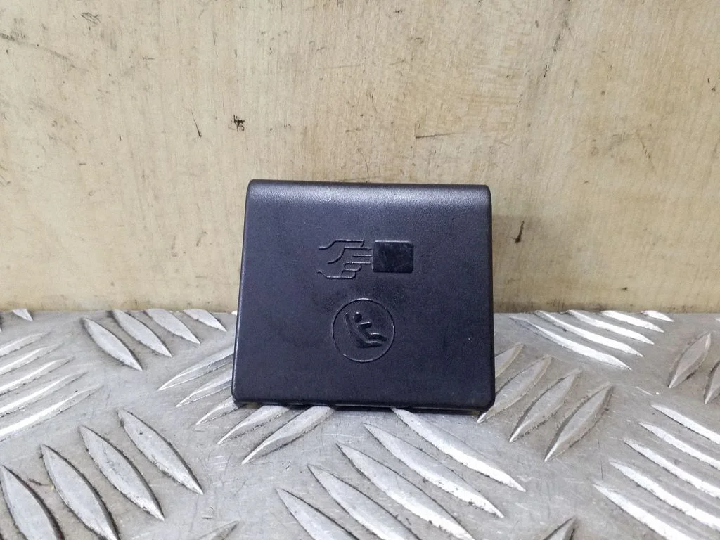 Other interior part – BMW X3 E83 (2003-2010)