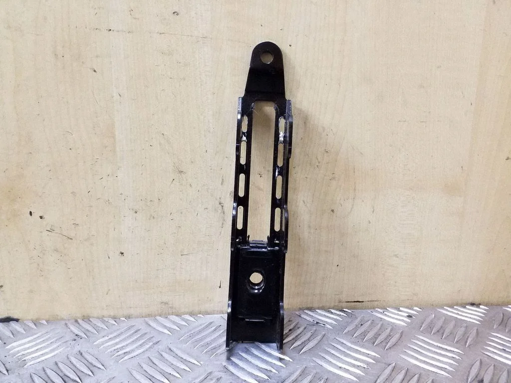 Muu salongiosa 1J0857819