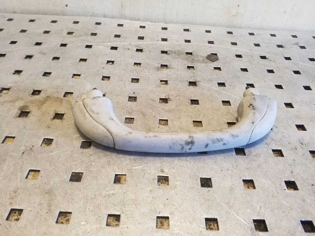 Kita salono detalė