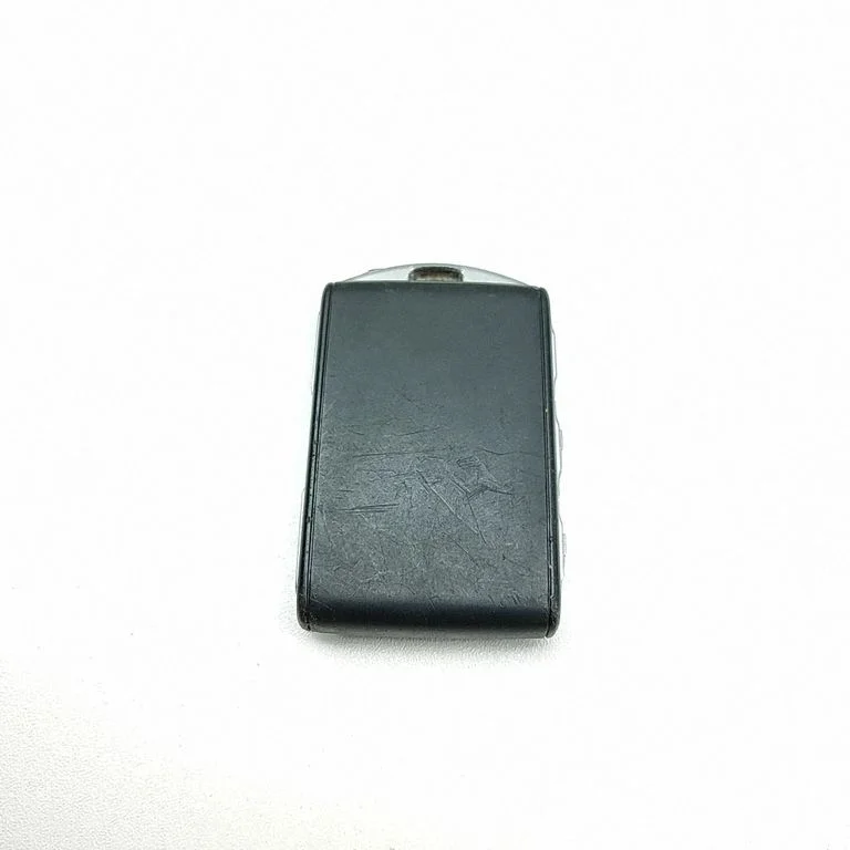 Süütevõti/kaart 31652549