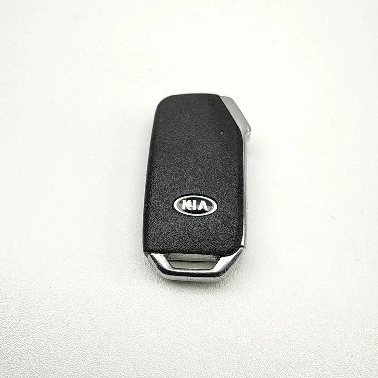 Aizdedzes atslēga/karte 95440G5200
