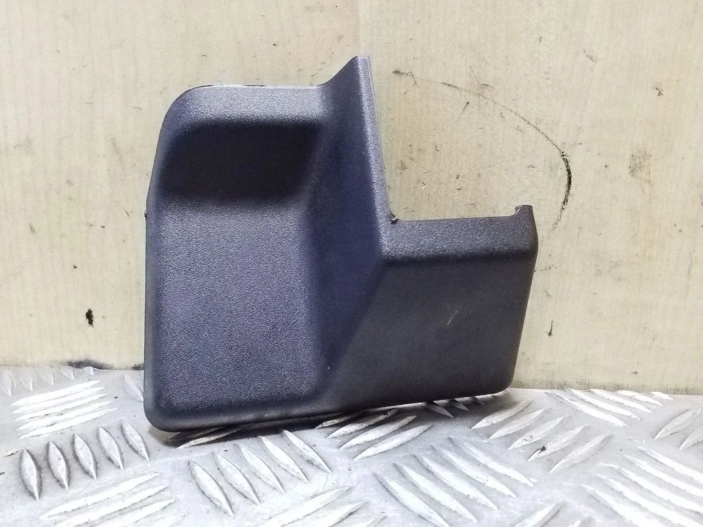 Muu salongiosa 6H52618D13ABW