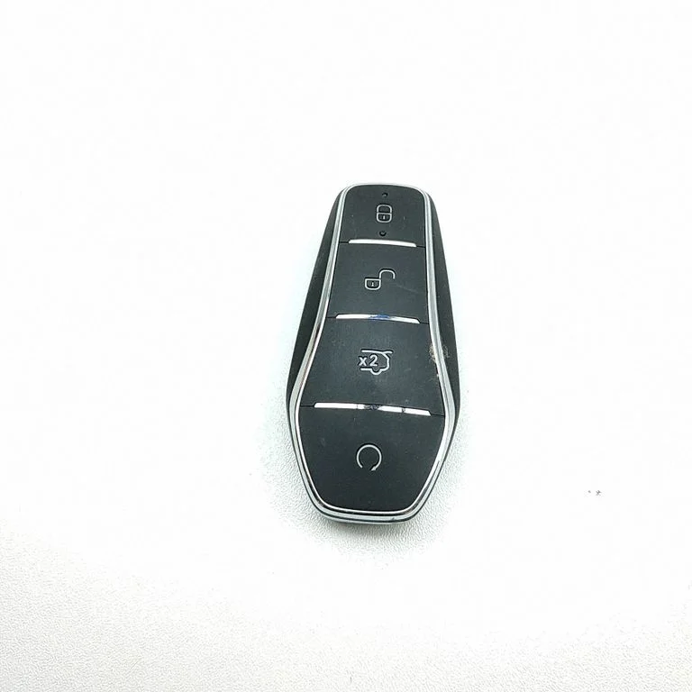 Süütevõti/kaart K2TF441A