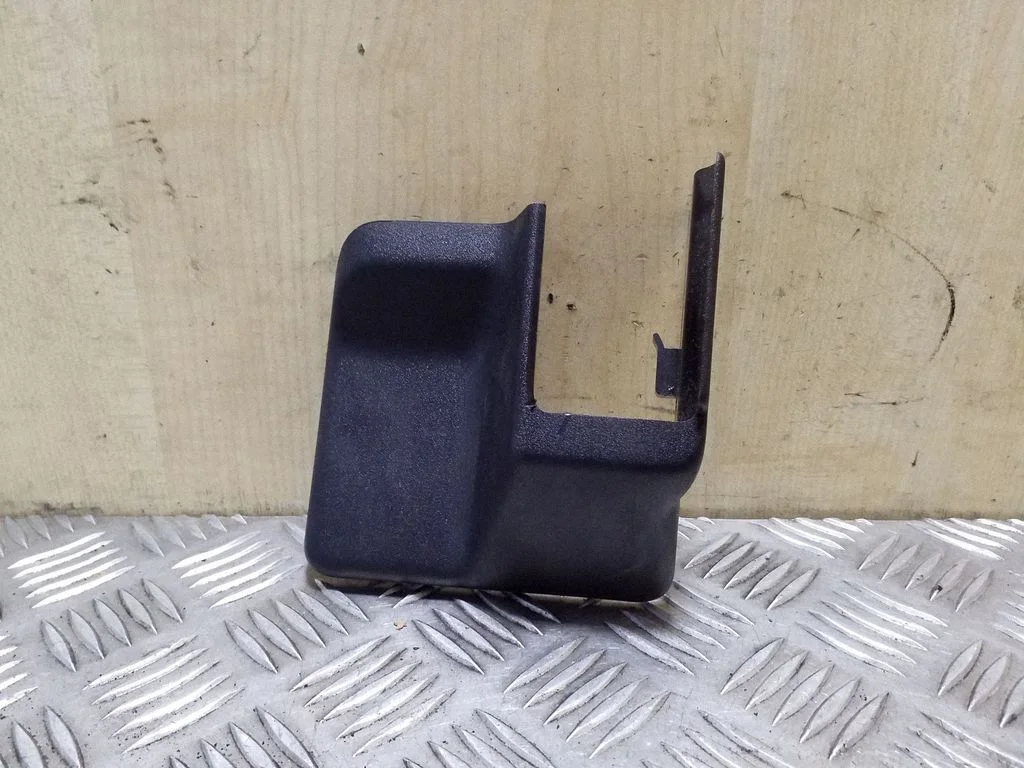Muu salongiosa 6H52618D11ABW