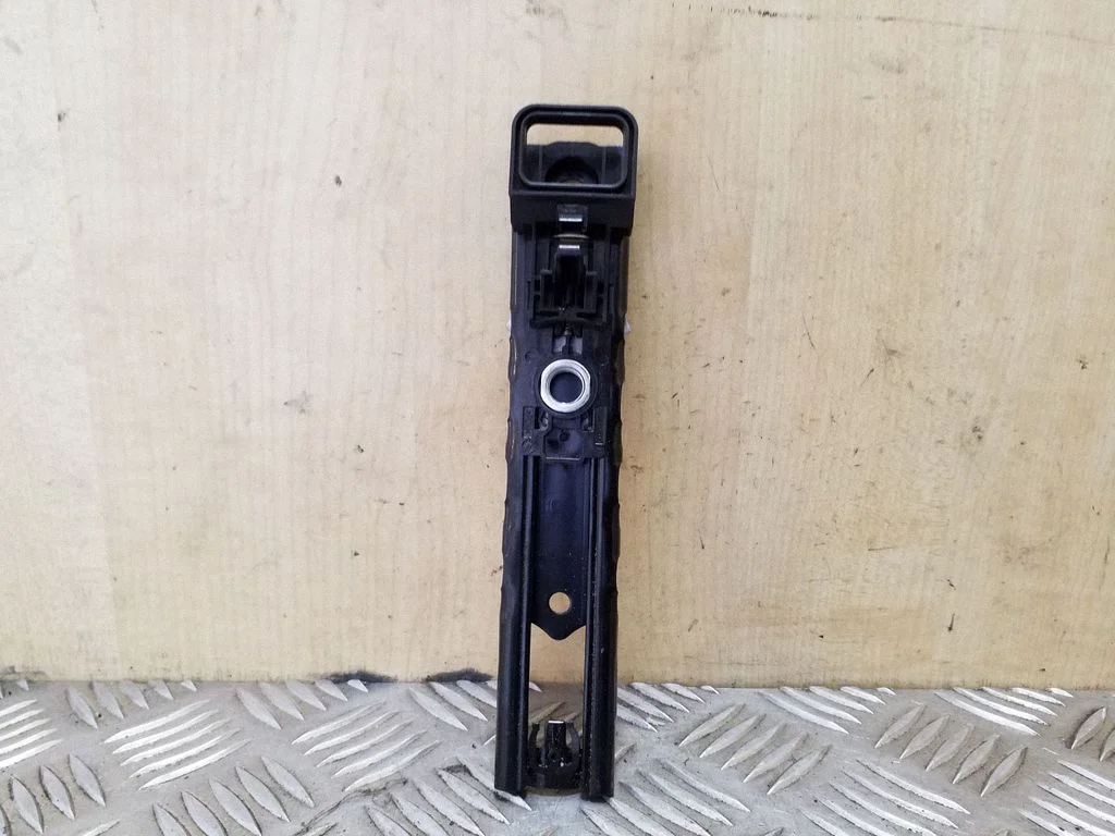 Muu salongiosa 4M0857819