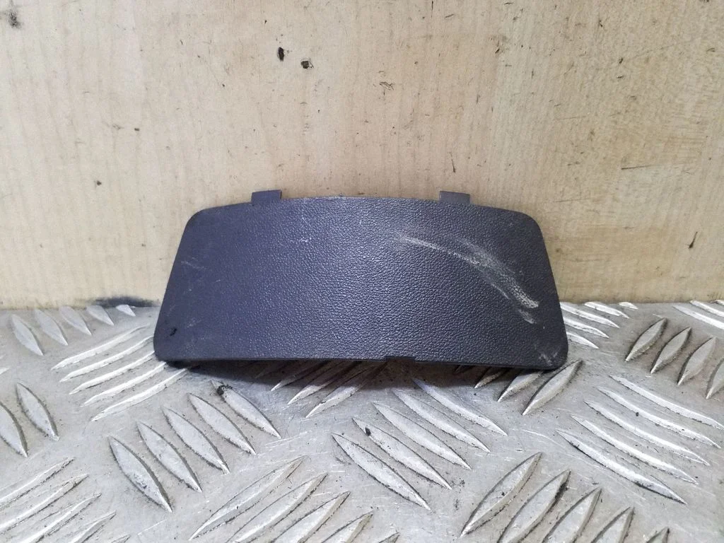 Other interior part 856802K000