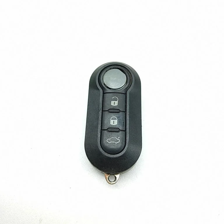 Süütevõti/kaart 1697037680