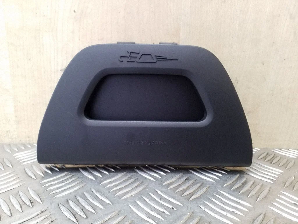 Pozostałe części wnętrza 4H0860264