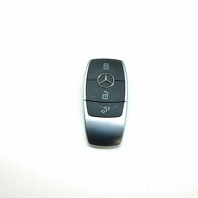 Süütevõti/kaart A1779055806