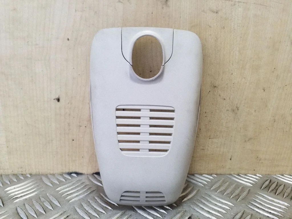 Muu salongiosa A2058210300
