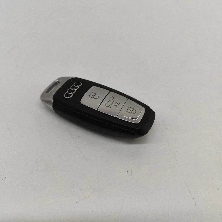 Süütevõti/kaart 4N0959754DR – Audi Q4 e-tron (2021-)