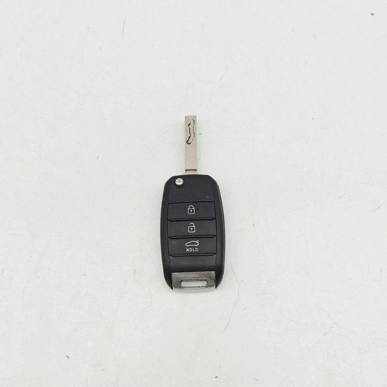 Süütevõti/kaart 95430D4100 – KIA Optima (2015-2020)