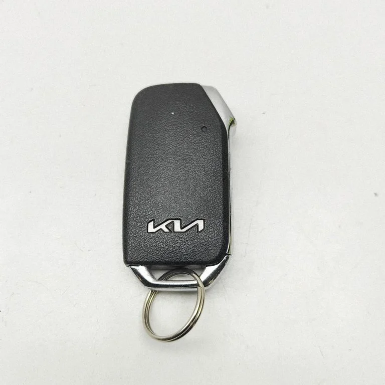 Aizdedzes atslēga/karte 95440G5205