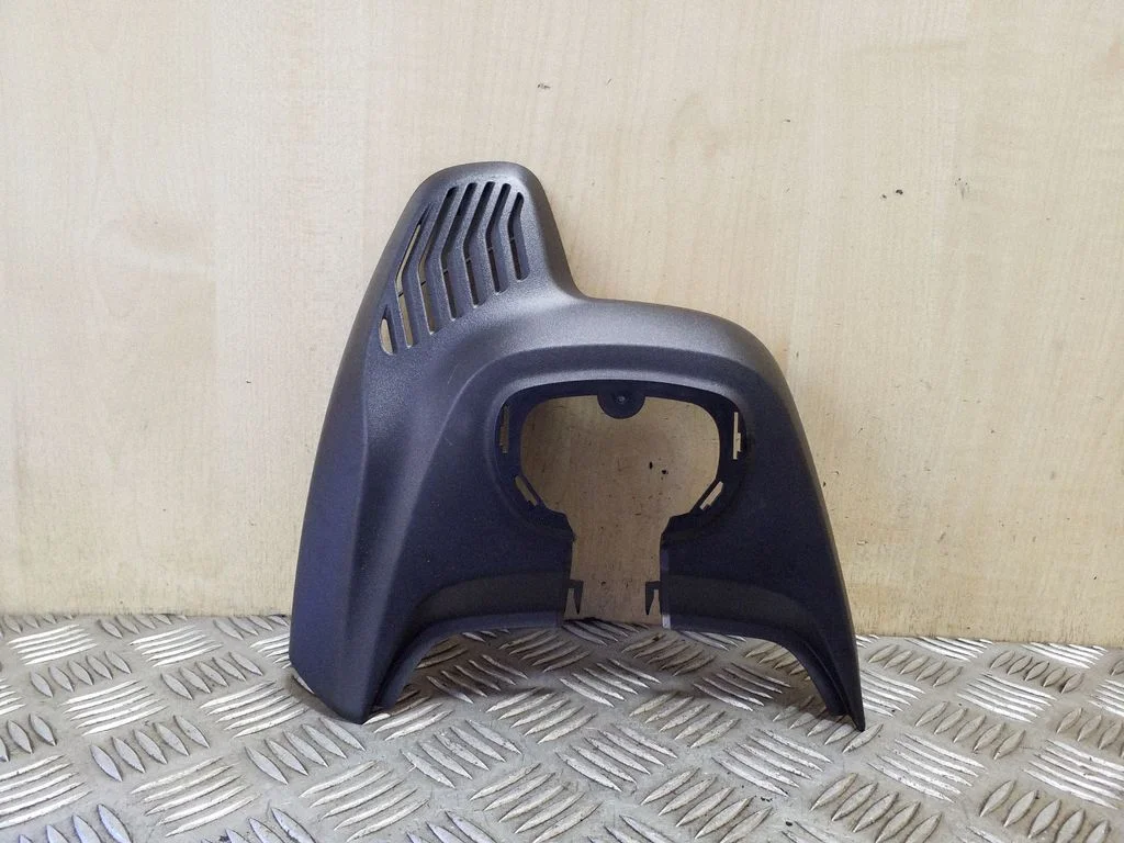 Other interior part – Volvo V40 (2012-2019)