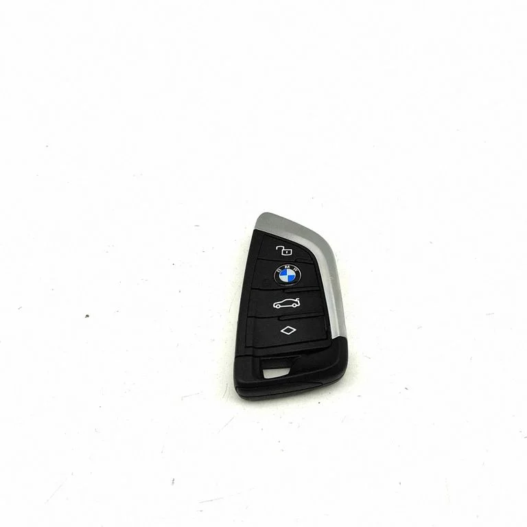 Ignition key/card 5A47426