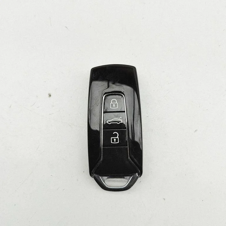 Süütevõti/kaart 3F0959754H