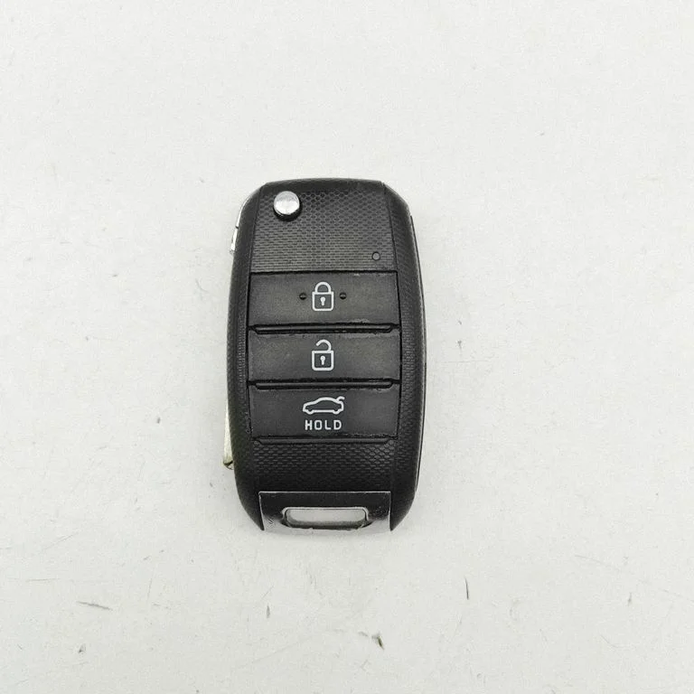 Süütevõti/kaart 95430D4100 – KIA Optima (2015-2020)
