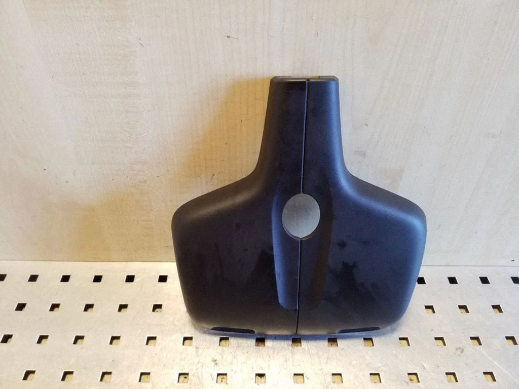 Kita salono detalė