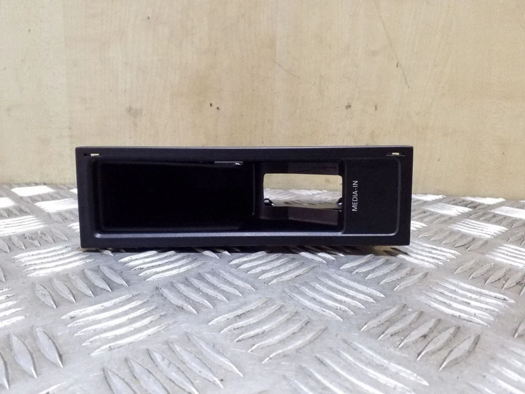 Other interior part 5N0035309