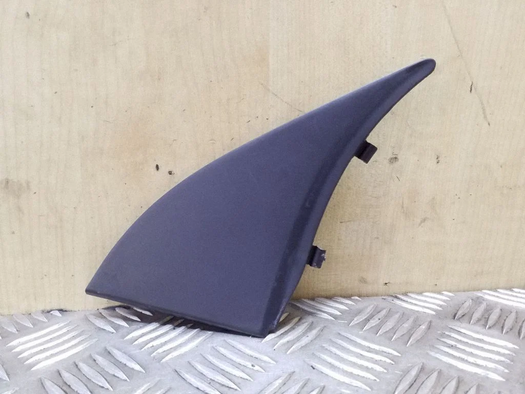 Other interior part 3D0837994