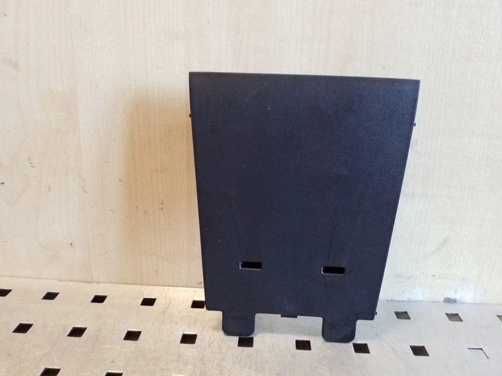 Kita salono detalė