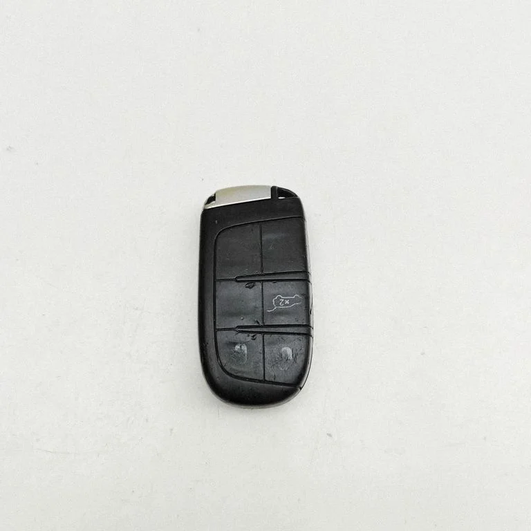 Süütevõti/kaart 68143506AC