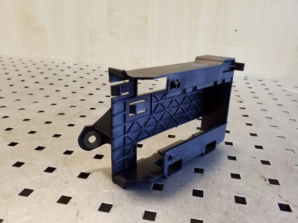 Other interior part 1K2971262G