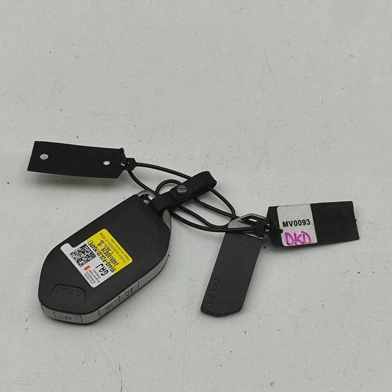 Süütevõti/kaart 95447P2AJ0