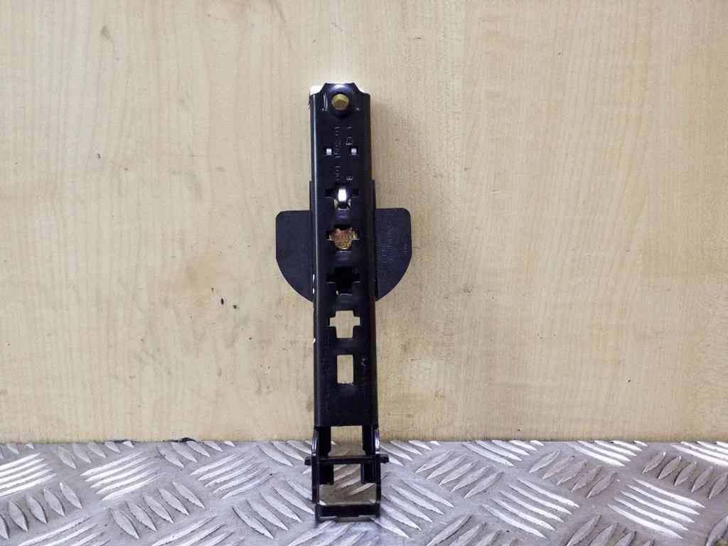 Other interior part 4A0857833D