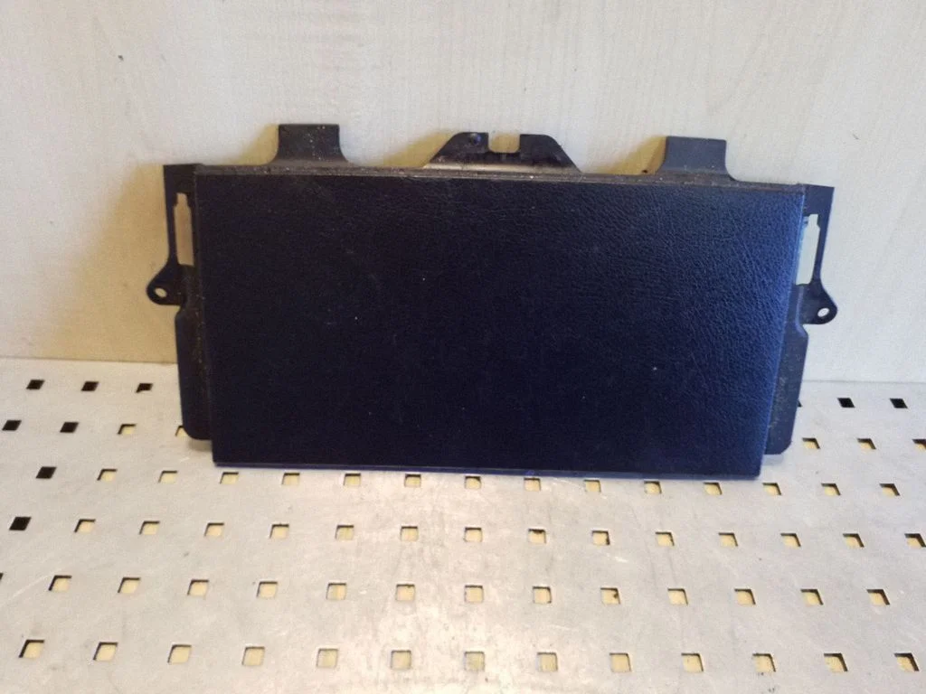 Kita salono detalė