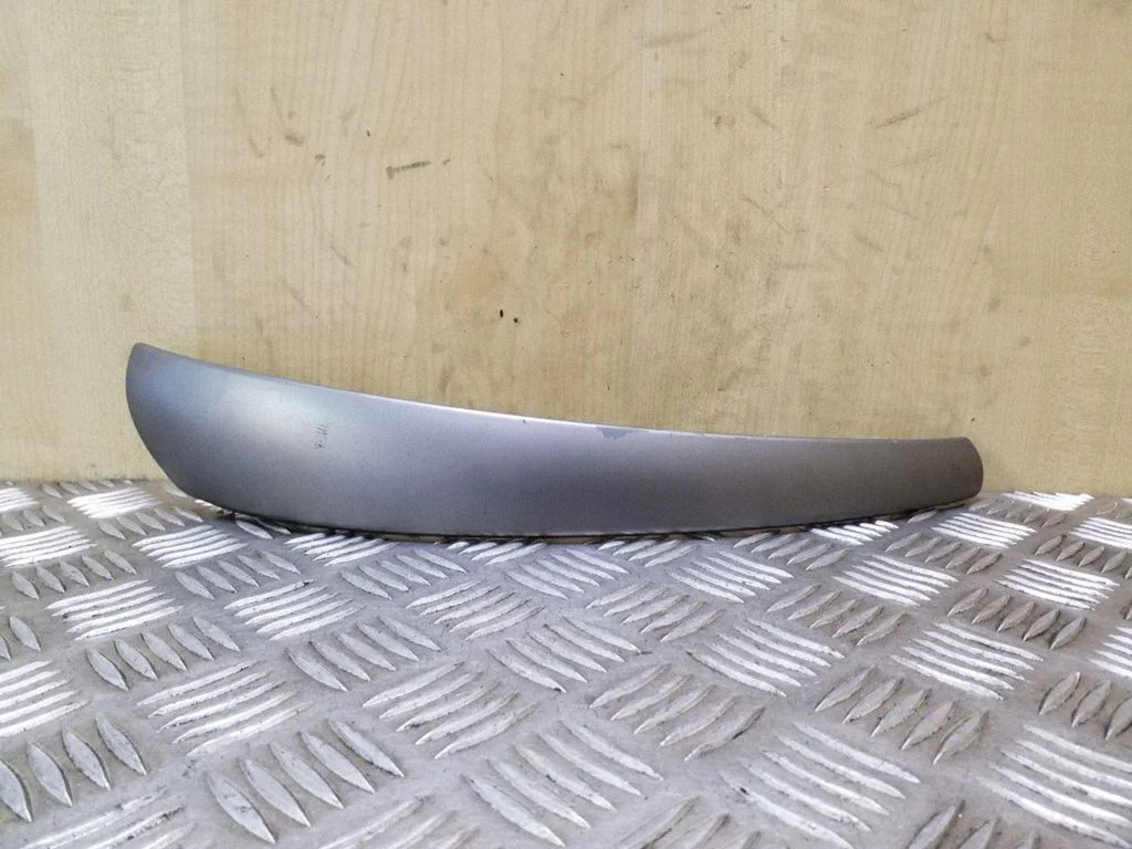 Cita salona detaļa 7067961