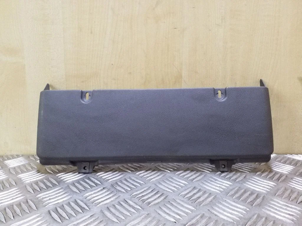 Other interior part 701857243