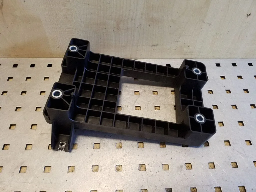 Cita salona detaļa 6G927E112A