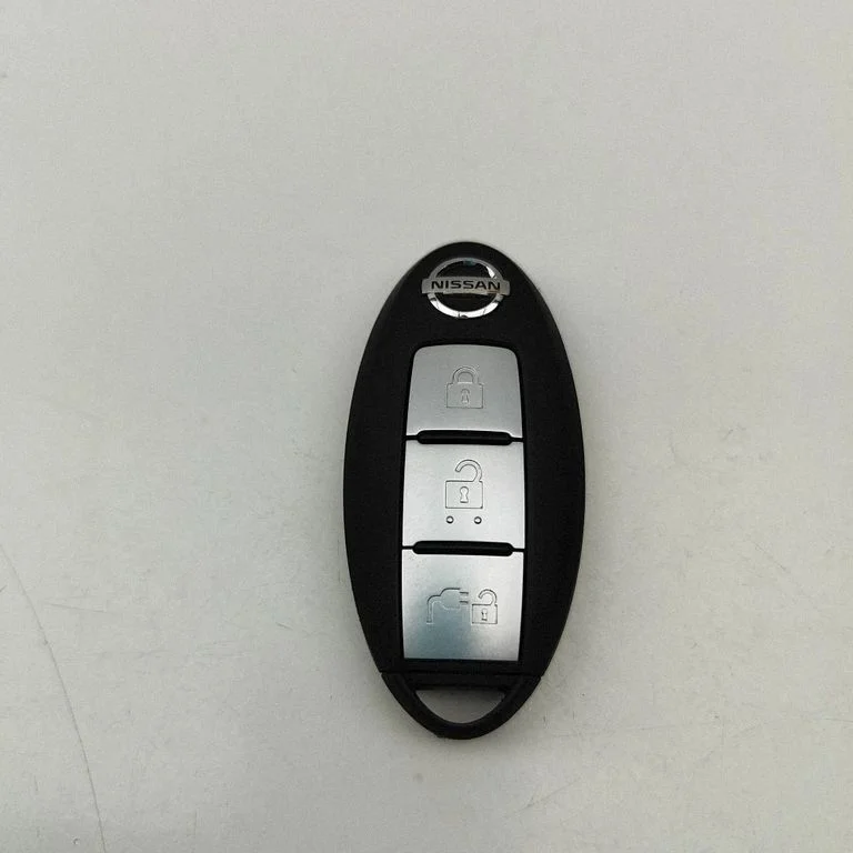 Ignition key/card TWB1G0169
