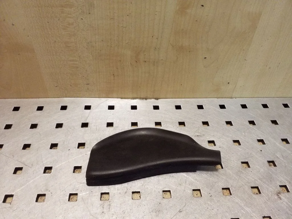 Kita salono detalė