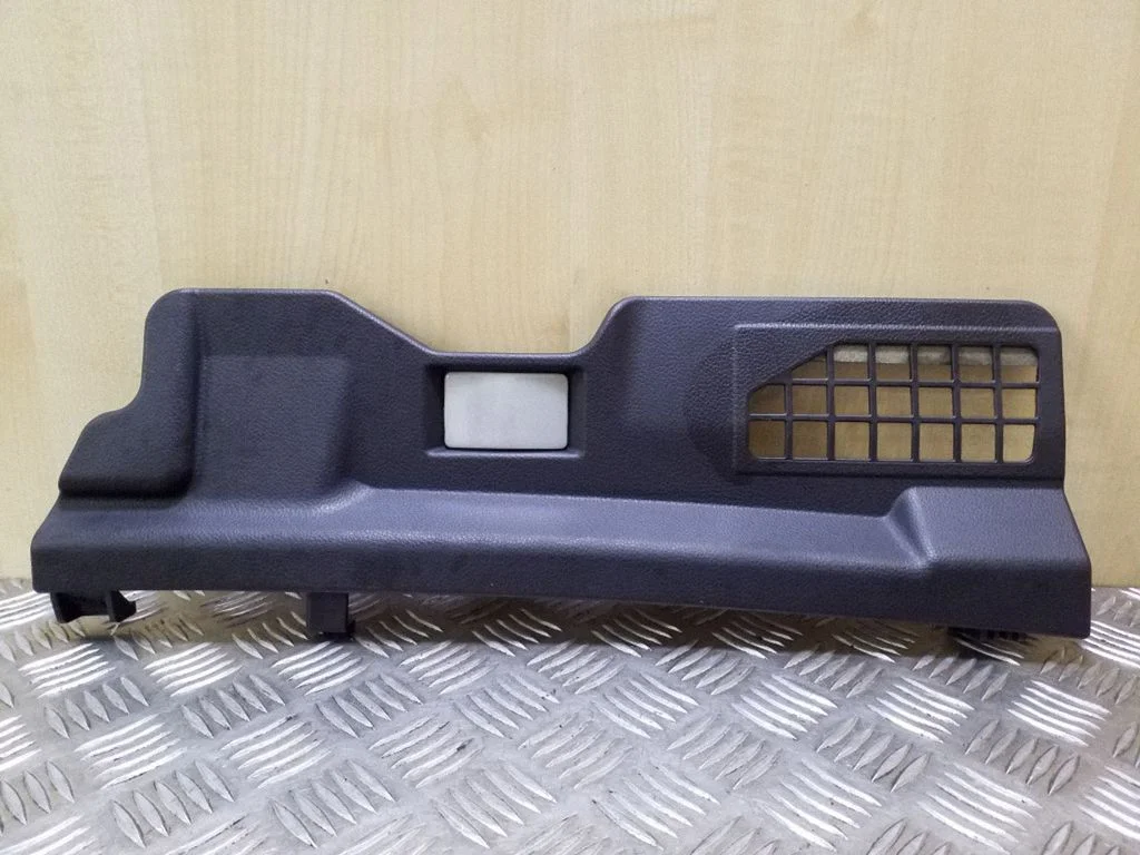 Other interior part 847533Z910