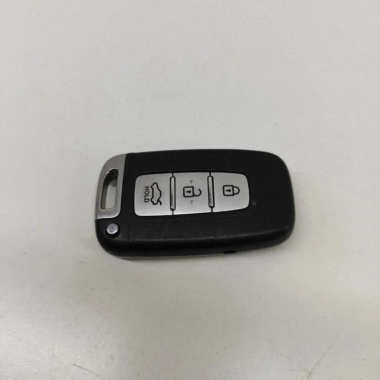 Süütevõti/kaart 819962G030 – KIA Optima (2010-2015)