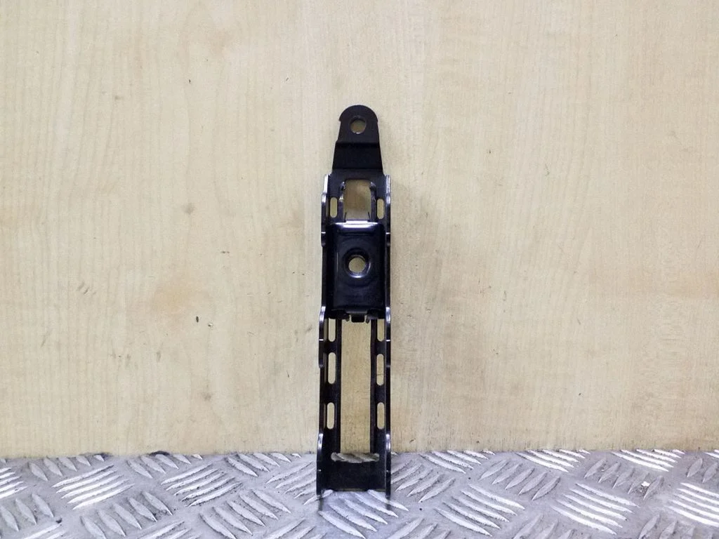 Other interior part 1J0857819H