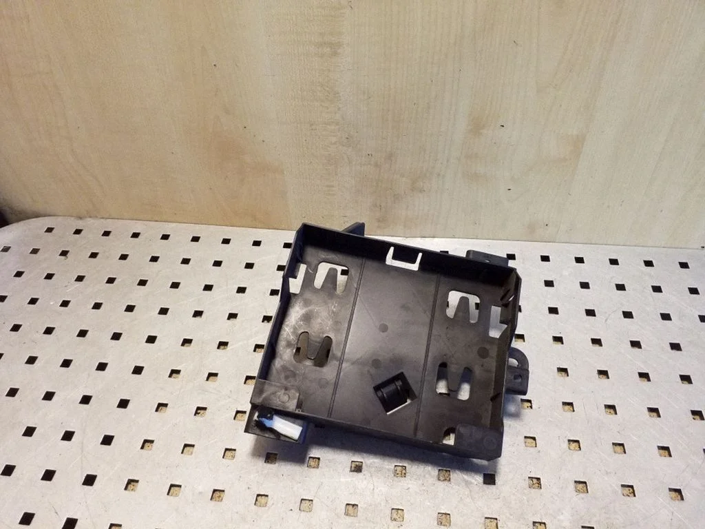 Other interior part – Audi A5 8T 8F (2007-2016)