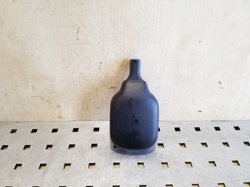 Kita salono detalė