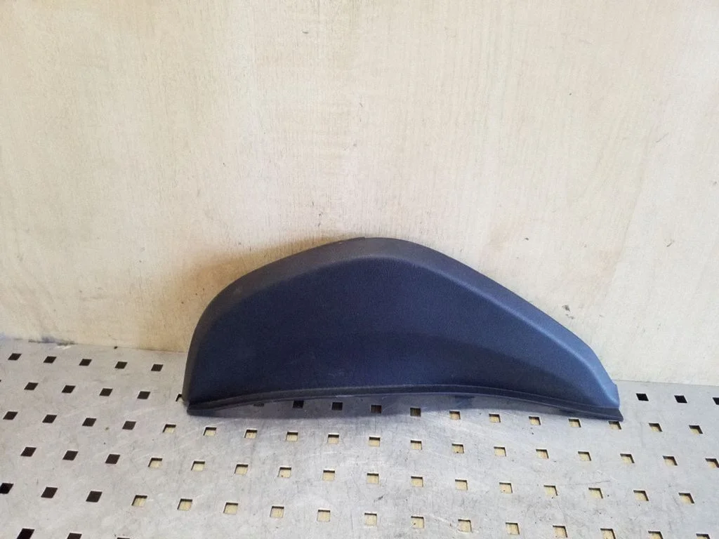 Kita salono detalė