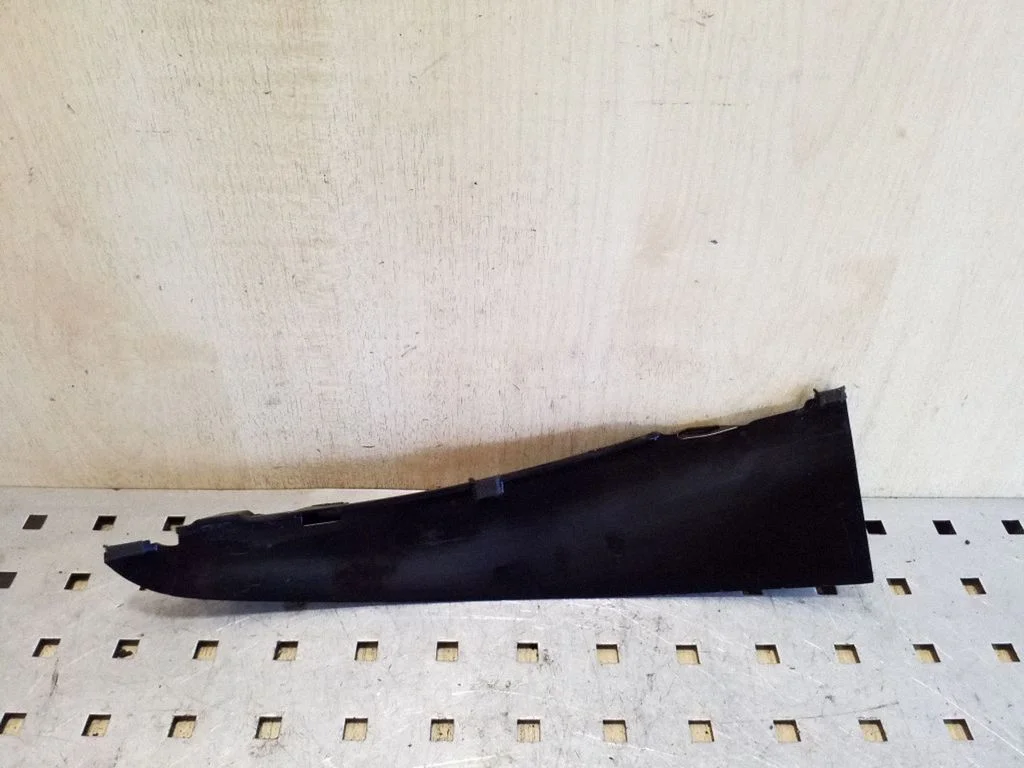 Other interior part BDG755215 – Mazda 3 II (2009-2013)
