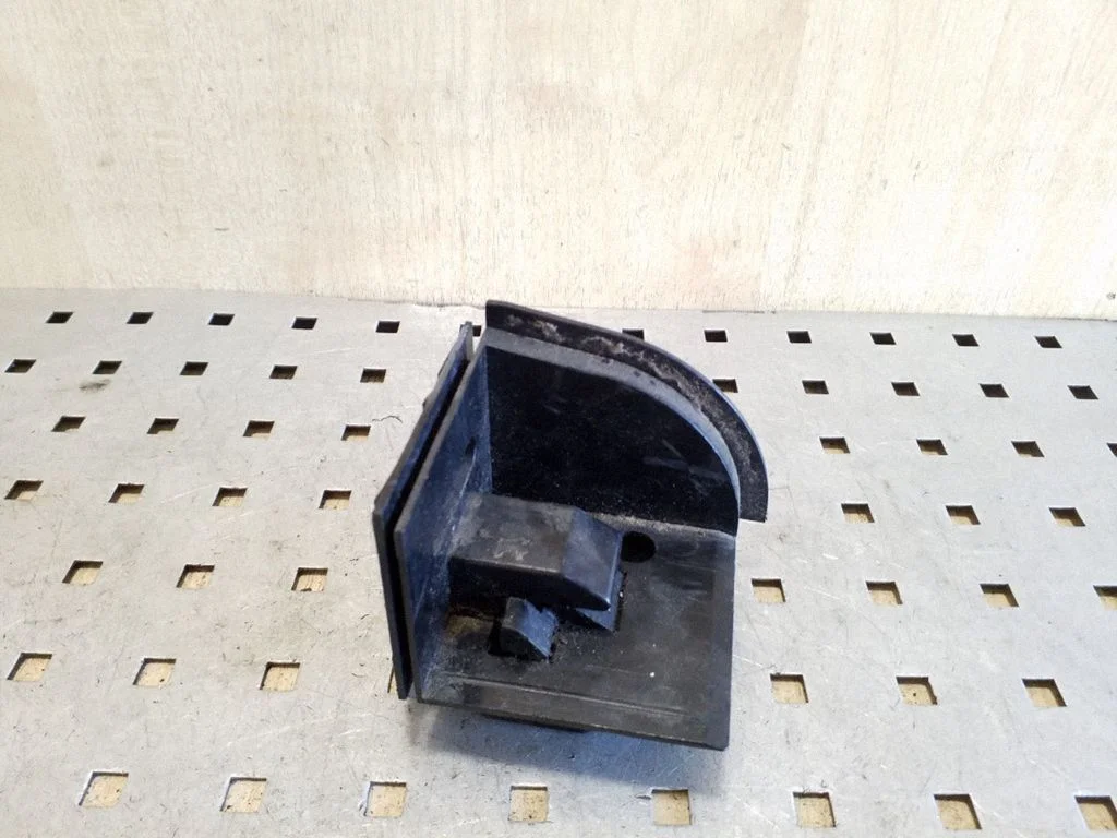 Other interior part – BMW X3 E83 (2003-2010)