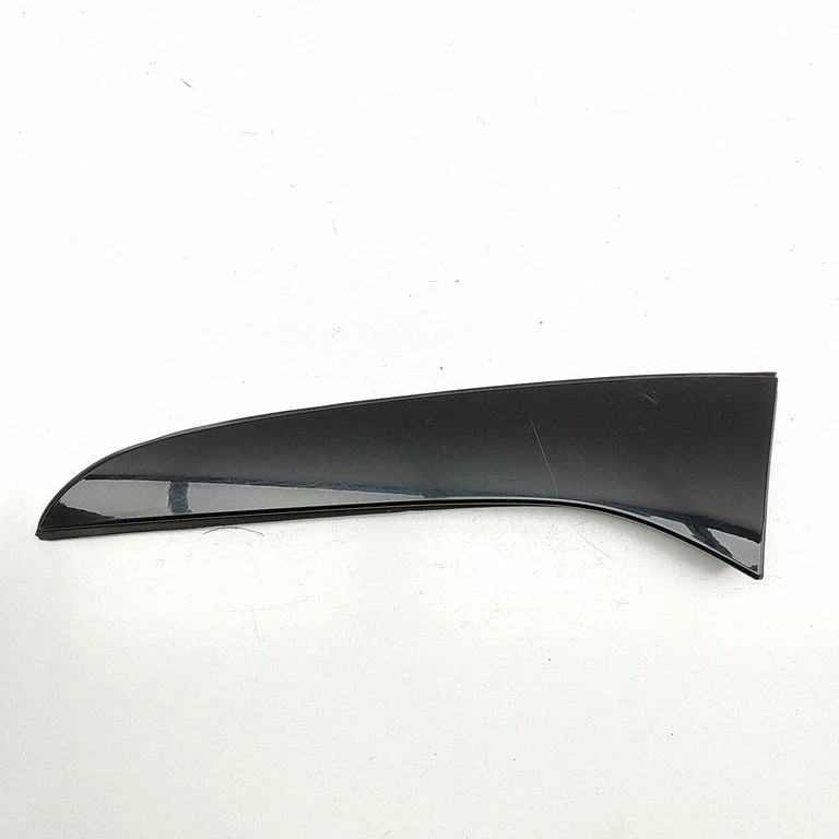 Tailgate trim A2137900388