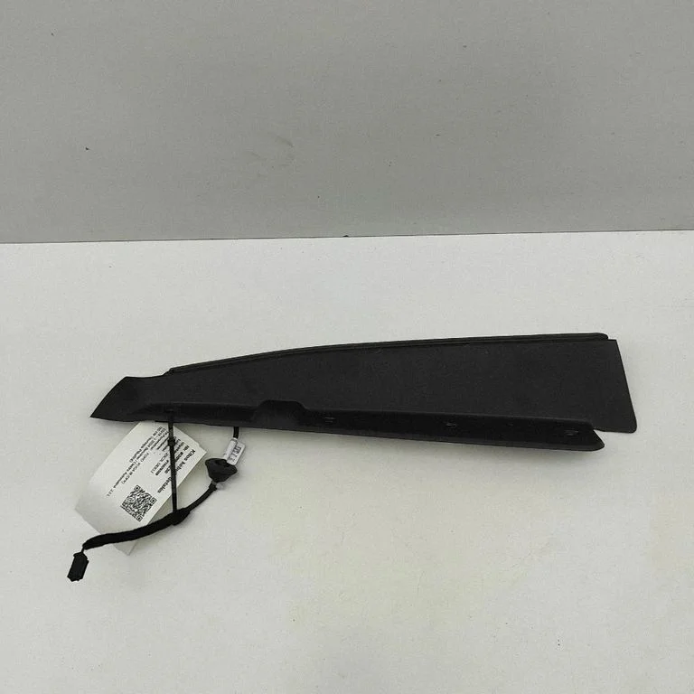 Tailgate trim – Ford Kuga III (2020-)