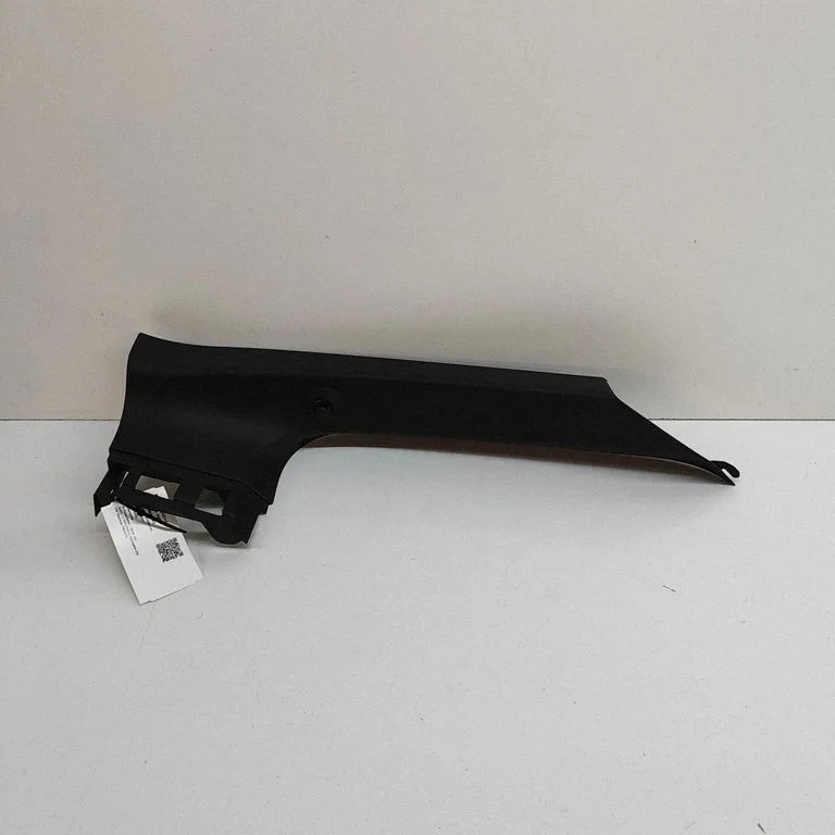 Tailgate trim – BMW X2 U10 (2023-)