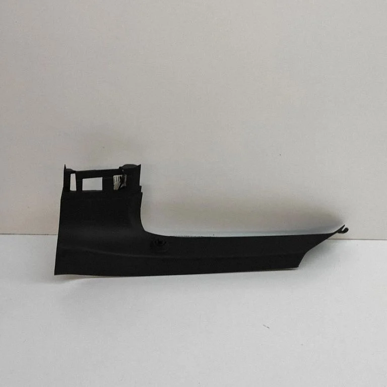 Aizmugurējā vāka apdare 5A31018