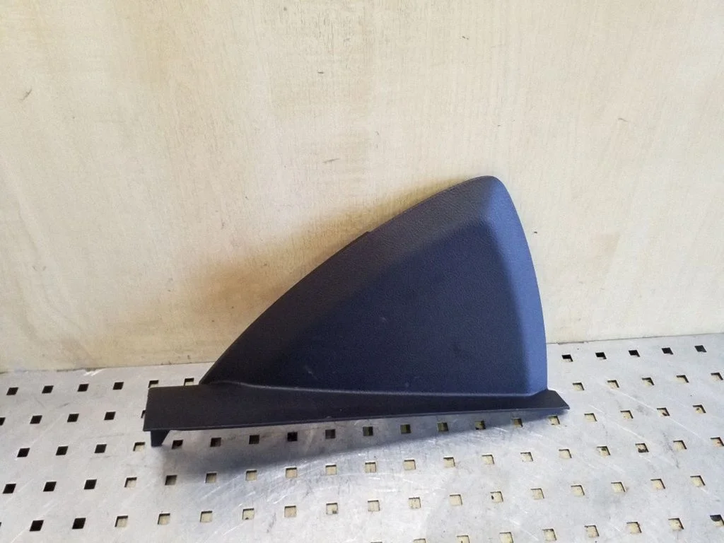 Other interior part BM51A044C60